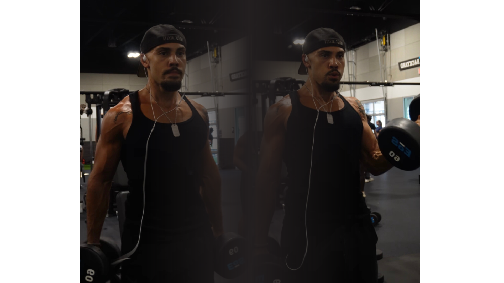 Hormone Optimization